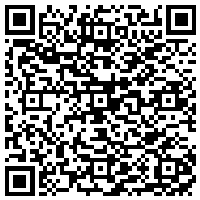 QR Code for bitcoin:bitcoin:bitcoin:bitcoin:bitcoin:bitcoin:bitcoin:bitcoin:bitcoin:bitcoin:dash:XnZkhRp13651DFGwWtNmBtVCmw2e7LvTYD