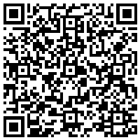 QR Code for bitcoin:bitcoin:bitcoin:bitcoin:bitcoin:bitcoin:bitcoin:bitcoin:bitcoin:bitcoin:dash:XnZmBdAvqcaQXQJeegowvR8ZPxFUPPuNZe