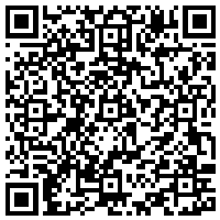 QR Code for bitcoin:bitcoin:bitcoin:bitcoin:bitcoin:bitcoin:bitcoin:bitcoin:bitcoin:bitcoin:dash:XnZoe7MoBi2FSNScTH1rMokdg78kAYdZKc