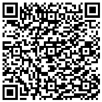 QR Code for bitcoin:bitcoin:bitcoin:bitcoin:bitcoin:bitcoin:bitcoin:bitcoin:bitcoin:bitcoin:dash:XnZp3ZPLS4gEycifHAktcFGW9SycGD343N