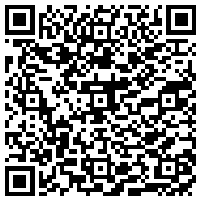 QR Code for bitcoin:bitcoin:bitcoin:bitcoin:bitcoin:bitcoin:bitcoin:bitcoin:bitcoin:bitcoin:dash:XnZphpkmQhmGm3hMamKxnuCEBYMMPoekMa