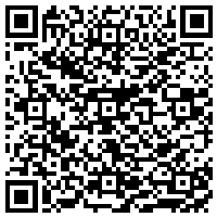 QR Code for bitcoin:bitcoin:bitcoin:bitcoin:bitcoin:bitcoin:bitcoin:bitcoin:bitcoin:bitcoin:dash:XnZqB1pvXntUkAdUoWmgBVSAygioCuQM2Q