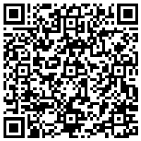 QR Code for bitcoin:bitcoin:bitcoin:bitcoin:bitcoin:bitcoin:bitcoin:bitcoin:bitcoin:bitcoin:dash:XnZqyPy69PvPR8NJun1kWarvK1CJdkSL9L