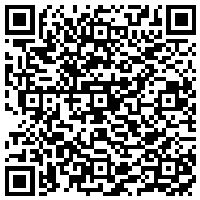 QR Code for bitcoin:bitcoin:bitcoin:bitcoin:bitcoin:bitcoin:bitcoin:bitcoin:bitcoin:bitcoin:dash:XnZrxpc2PNwsHhsDwRifqy5Ki2a2phpxyu
