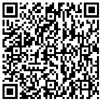 QR Code for bitcoin:bitcoin:bitcoin:bitcoin:bitcoin:bitcoin:bitcoin:bitcoin:bitcoin:bitcoin:dash:XnZy5eRuQQYjFDmsaASZWEkQSvF7wevYMJ