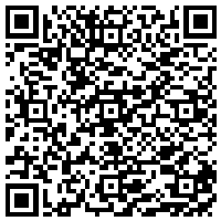 QR Code for bitcoin:bitcoin:bitcoin:bitcoin:bitcoin:bitcoin:bitcoin:bitcoin:bitcoin:bitcoin:dash:Xna4AXPevDUvS4e3CYpZpy71wEwAm7Z3a1