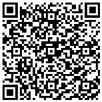QR Code for bitcoin:bitcoin:bitcoin:bitcoin:bitcoin:bitcoin:bitcoin:bitcoin:bitcoin:bitcoin:dash:XnaASPZPtz5uU77RXxCm2iuYtqcU5BaTd3