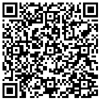 QR Code for bitcoin:bitcoin:bitcoin:bitcoin:bitcoin:bitcoin:bitcoin:bitcoin:bitcoin:bitcoin:dash:XnaBMu5LWtkcDMJsiWA8LruAXDNPAA1rgH