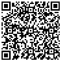 QR Code for bitcoin:bitcoin:bitcoin:bitcoin:bitcoin:bitcoin:bitcoin:bitcoin:bitcoin:bitcoin:dash:XnaE3GXWeFsyLuaa4eEiS6CphdKRAote7s