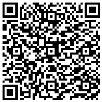 QR Code for bitcoin:bitcoin:bitcoin:bitcoin:bitcoin:bitcoin:bitcoin:bitcoin:bitcoin:bitcoin:dash:XnaEGZDoVsb35Xgi7xss64jz2ZS5XZSWaC