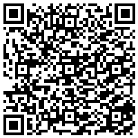 QR Code for bitcoin:bitcoin:bitcoin:bitcoin:bitcoin:bitcoin:bitcoin:bitcoin:bitcoin:bitcoin:dash:XnaFCn4SWaYjGhZsL16Et76ojeEGdwyudY