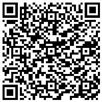 QR Code for bitcoin:bitcoin:bitcoin:bitcoin:bitcoin:bitcoin:bitcoin:bitcoin:bitcoin:bitcoin:dash:XnaFNyHitP7UMhXR7SLH4XujVkLnBheDSH