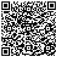 QR Code for bitcoin:bitcoin:bitcoin:bitcoin:bitcoin:bitcoin:bitcoin:bitcoin:bitcoin:bitcoin:dash:XnaGb7ZebsjU7JPLdUVPLXf153iZAXLyeU