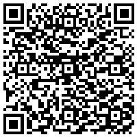 QR Code for bitcoin:bitcoin:bitcoin:bitcoin:bitcoin:bitcoin:bitcoin:bitcoin:bitcoin:bitcoin:dash:XnaLGeN6G9aixRTPLhmT8iUBc4WfSYHyvt