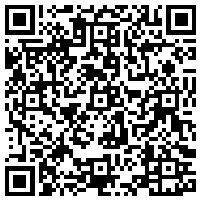 QR Code for bitcoin:bitcoin:bitcoin:bitcoin:bitcoin:bitcoin:bitcoin:bitcoin:bitcoin:bitcoin:dash:XnaMcGeYu4yXT4JuJDeS7xmTA4zSyDASfB