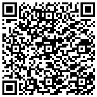 QR Code for bitcoin:bitcoin:bitcoin:bitcoin:bitcoin:bitcoin:bitcoin:bitcoin:bitcoin:bitcoin:dash:XnaNRYXLCXVjMDLXP8hPLXSJa17eoxTCt8
