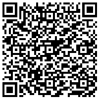 QR Code for bitcoin:bitcoin:bitcoin:bitcoin:bitcoin:bitcoin:bitcoin:bitcoin:bitcoin:bitcoin:dash:XnaPiRyfPRn9vadqECj3wYVZoCkonF473c