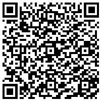 QR Code for bitcoin:bitcoin:bitcoin:bitcoin:bitcoin:bitcoin:bitcoin:bitcoin:bitcoin:bitcoin:dash:XnaQthy5VCS3XhShN2QpbRAqVG8ppdhy2L