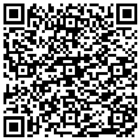 QR Code for bitcoin:bitcoin:bitcoin:bitcoin:bitcoin:bitcoin:bitcoin:bitcoin:bitcoin:bitcoin:dash:XnaRh1kLccvARYJfjTRBoB2U6dntyLwT3V