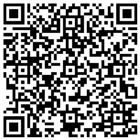 QR Code for bitcoin:bitcoin:bitcoin:bitcoin:bitcoin:bitcoin:bitcoin:bitcoin:bitcoin:bitcoin:dash:XnaSXjdkS7Cfc3D2fYes72Chdj3og9X6cJ