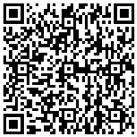 QR Code for bitcoin:bitcoin:bitcoin:bitcoin:bitcoin:bitcoin:bitcoin:bitcoin:bitcoin:bitcoin:dash:XnaarNUMXCPZ2dT3gKCdtHTddMHrEuvdhj