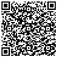 QR Code for bitcoin:bitcoin:bitcoin:bitcoin:bitcoin:bitcoin:bitcoin:bitcoin:bitcoin:bitcoin:dash:XnagXySBdHixtHC8rVCnbKVcCgp1iS54RA