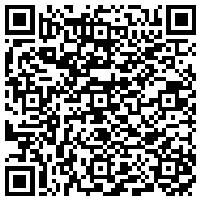 QR Code for bitcoin:bitcoin:bitcoin:bitcoin:bitcoin:bitcoin:bitcoin:bitcoin:bitcoin:bitcoin:dash:XnaixXumCovP9J6F5tvVbGKPfkb6DCPRVc