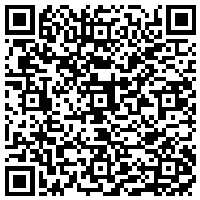 QR Code for bitcoin:bitcoin:bitcoin:bitcoin:bitcoin:bitcoin:bitcoin:bitcoin:bitcoin:bitcoin:dash:XnajPCAcq1415Gp7GGnNUASavQ3EZLRzN2