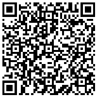QR Code for bitcoin:bitcoin:bitcoin:bitcoin:bitcoin:bitcoin:bitcoin:bitcoin:bitcoin:bitcoin:dash:XnaoQH9UpLAebfJMMEPYAcv3xVEpNjpDNf