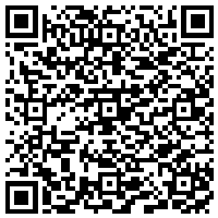QR Code for bitcoin:bitcoin:bitcoin:bitcoin:bitcoin:bitcoin:bitcoin:bitcoin:bitcoin:bitcoin:dash:XnaqE2Sntkphdx2AVptHmEdpSsbR93ed9b