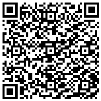 QR Code for bitcoin:bitcoin:bitcoin:bitcoin:bitcoin:bitcoin:bitcoin:bitcoin:bitcoin:bitcoin:dash:XnarFQLiWeGaBstNcFFdt981u1EBnbE4Zw