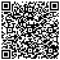 QR Code for bitcoin:bitcoin:bitcoin:bitcoin:bitcoin:bitcoin:bitcoin:bitcoin:bitcoin:bitcoin:dash:XnathKMYDkZE3w5DfNr4e1ToMayWkCdxBn