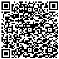 QR Code for bitcoin:bitcoin:bitcoin:bitcoin:bitcoin:bitcoin:bitcoin:bitcoin:bitcoin:bitcoin:dash:Xnav9GDaF3dRBFG2pXMe5tnQmumoFn3tcn