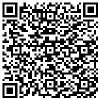 QR Code for bitcoin:bitcoin:bitcoin:bitcoin:bitcoin:bitcoin:bitcoin:bitcoin:bitcoin:bitcoin:dash:Xnaz2XFXQ2cw3vxwSA6G2fSMu4mRDPVbMD