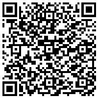 QR Code for bitcoin:bitcoin:bitcoin:bitcoin:bitcoin:bitcoin:bitcoin:bitcoin:bitcoin:bitcoin:dash:Xnaz4ugY2WgT7znkqmLNg2H6LJWb3PuGD2
