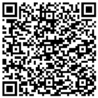QR Code for bitcoin:bitcoin:bitcoin:bitcoin:bitcoin:bitcoin:bitcoin:bitcoin:bitcoin:bitcoin:dash:Xnb1PLDMXr2nCNAb5eCXgLGv8o6NH2QXCb