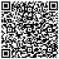 QR Code for bitcoin:bitcoin:bitcoin:bitcoin:bitcoin:bitcoin:bitcoin:bitcoin:bitcoin:bitcoin:dash:Xnb1eAFr8dBXdS9n8ee6ZzYKJPDCEQE6uc