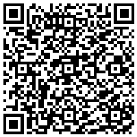 QR Code for bitcoin:bitcoin:bitcoin:bitcoin:bitcoin:bitcoin:bitcoin:bitcoin:bitcoin:bitcoin:dash:Xnb2bYRfT3pNJnDdLRpmRdG15a35BHdG3m