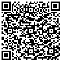 QR Code for bitcoin:bitcoin:bitcoin:bitcoin:bitcoin:bitcoin:bitcoin:bitcoin:bitcoin:bitcoin:dash:Xnb3HRXeShowVTcrE1KmWtWFuKBUB5XzdV