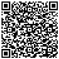 QR Code for bitcoin:bitcoin:bitcoin:bitcoin:bitcoin:bitcoin:bitcoin:bitcoin:bitcoin:bitcoin:dash:Xnb3UcjDFfcCZQYfZ9j5iEdrAdk2jgChQe