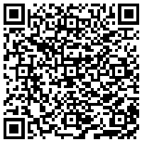 QR Code for bitcoin:bitcoin:bitcoin:bitcoin:bitcoin:bitcoin:bitcoin:bitcoin:bitcoin:bitcoin:dash:Xnb5Tow1F1AMcmm8h6XFUSkPRhd6CwhFsS
