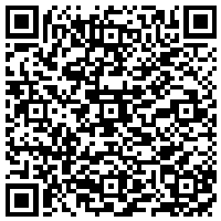 QR Code for bitcoin:bitcoin:bitcoin:bitcoin:bitcoin:bitcoin:bitcoin:bitcoin:bitcoin:bitcoin:dash:Xnb5xE6db3CXC7Fv1h5XjsUnffrsWXAwWn