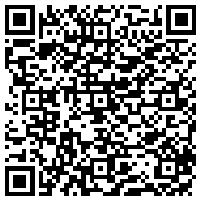 QR Code for bitcoin:bitcoin:bitcoin:bitcoin:bitcoin:bitcoin:bitcoin:bitcoin:bitcoin:bitcoin:dash:Xnb7SRepwZFNQA7WDJUKtrVytZbBgWPBsR