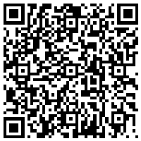 QR Code for bitcoin:bitcoin:bitcoin:bitcoin:bitcoin:bitcoin:bitcoin:bitcoin:bitcoin:bitcoin:dash:Xnb9NSmpDWjfUpLdPiYUffeXCb52FD9RZs