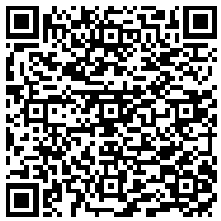 QR Code for bitcoin:bitcoin:bitcoin:bitcoin:bitcoin:bitcoin:bitcoin:bitcoin:bitcoin:bitcoin:dash:XnbC7tYPXqa8czB2sx3Dk4gPiTS3eMLqpU