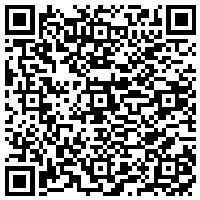 QR Code for bitcoin:bitcoin:bitcoin:bitcoin:bitcoin:bitcoin:bitcoin:bitcoin:bitcoin:bitcoin:dash:XnbDdn33FPmFSNrvy2NCBsFkK9t8TCMbS2