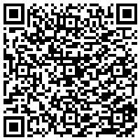 QR Code for bitcoin:bitcoin:bitcoin:bitcoin:bitcoin:bitcoin:bitcoin:bitcoin:bitcoin:bitcoin:dash:XnbENG8P71Ki5iNk76iLkvxN2fdVxaHFbn