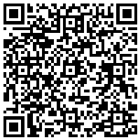 QR Code for bitcoin:bitcoin:bitcoin:bitcoin:bitcoin:bitcoin:bitcoin:bitcoin:bitcoin:bitcoin:dash:XnbFLTeYSAa4yWJ4DgrxwCysmcppqCoWG2