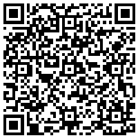 QR Code for bitcoin:bitcoin:bitcoin:bitcoin:bitcoin:bitcoin:bitcoin:bitcoin:bitcoin:bitcoin:dash:XnbJsPQibqTqRt58K2oi3YfCKSWNKJAbWZ