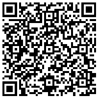 QR Code for bitcoin:bitcoin:bitcoin:bitcoin:bitcoin:bitcoin:bitcoin:bitcoin:bitcoin:bitcoin:dash:XnbKwdvXD5SFYztmfWaGrepBeWUik8L4MM